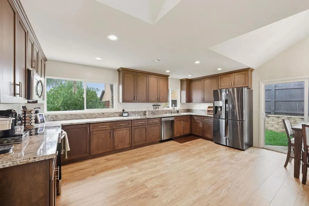https://cdn.realtyfeed.com/cdn/127/306562578/302783c5012f54808d012c3dce1524d1.webp