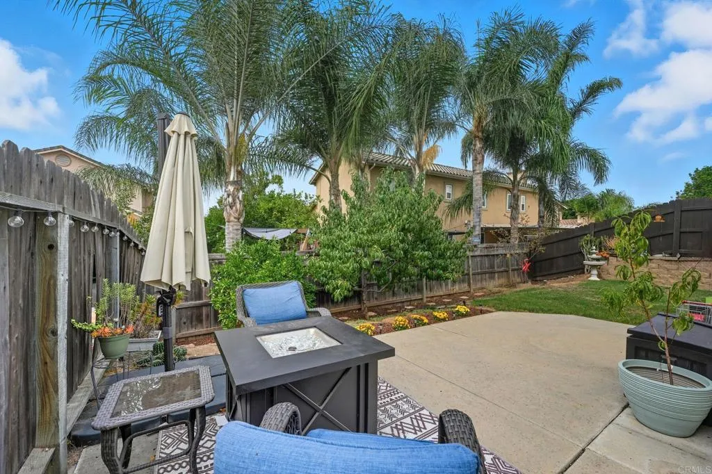 https://cdn.realtyfeed.com/cdn/127/306562578/54772b102943359f5e1b40fbda69c272.webp