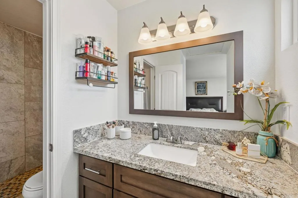 https://cdn.realtyfeed.com/cdn/127/306562578/706085f7d215aaae37f1cb4cde296324.webp