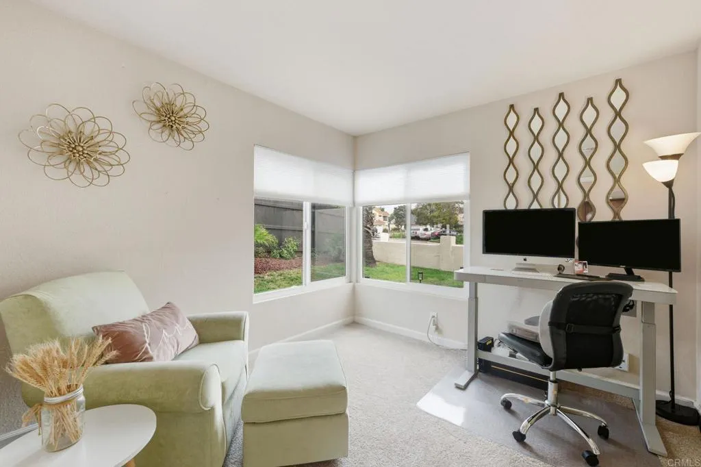 https://cdn.realtyfeed.com/cdn/127/306562578/b1671692f36cd417b394924c7150c0aa.webp
