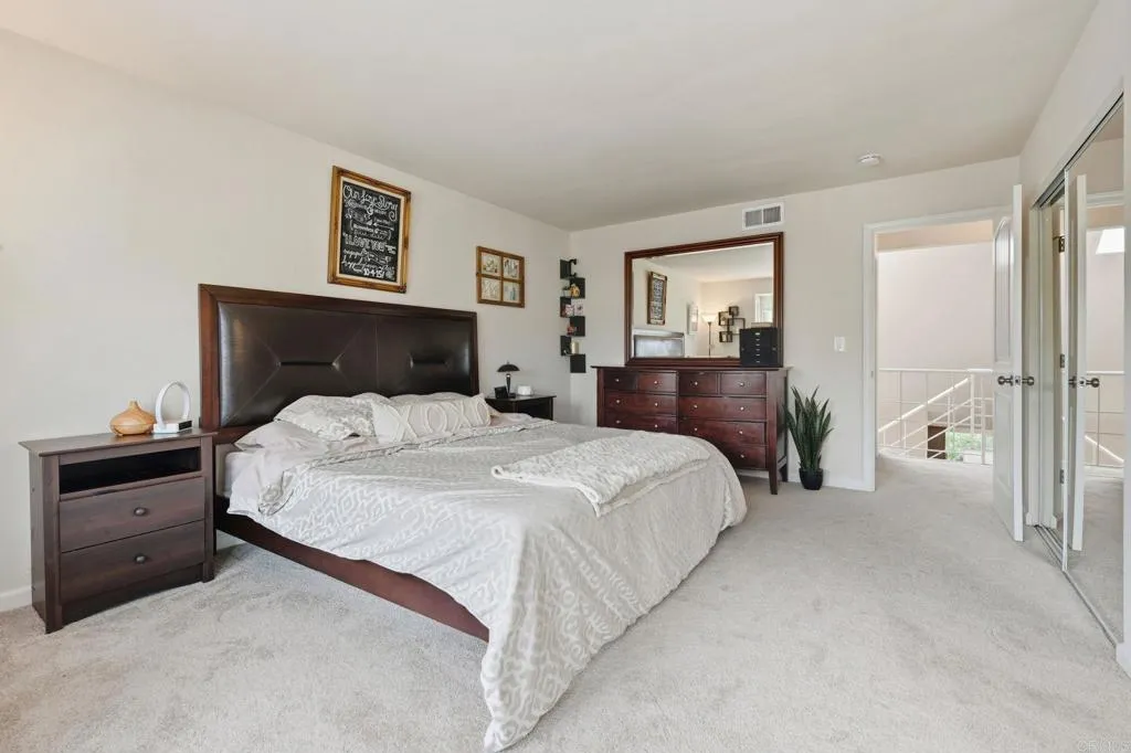 https://cdn.realtyfeed.com/cdn/127/306562578/c73211b811bbb9f514a567f741b4b822.webp