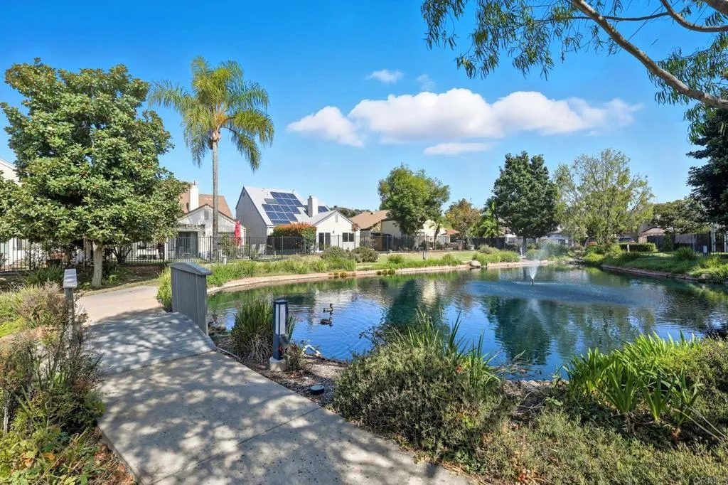 https://cdn.realtyfeed.com/cdn/127/306562578/db2e01142659e87357d3fd0ec89c4190.webp