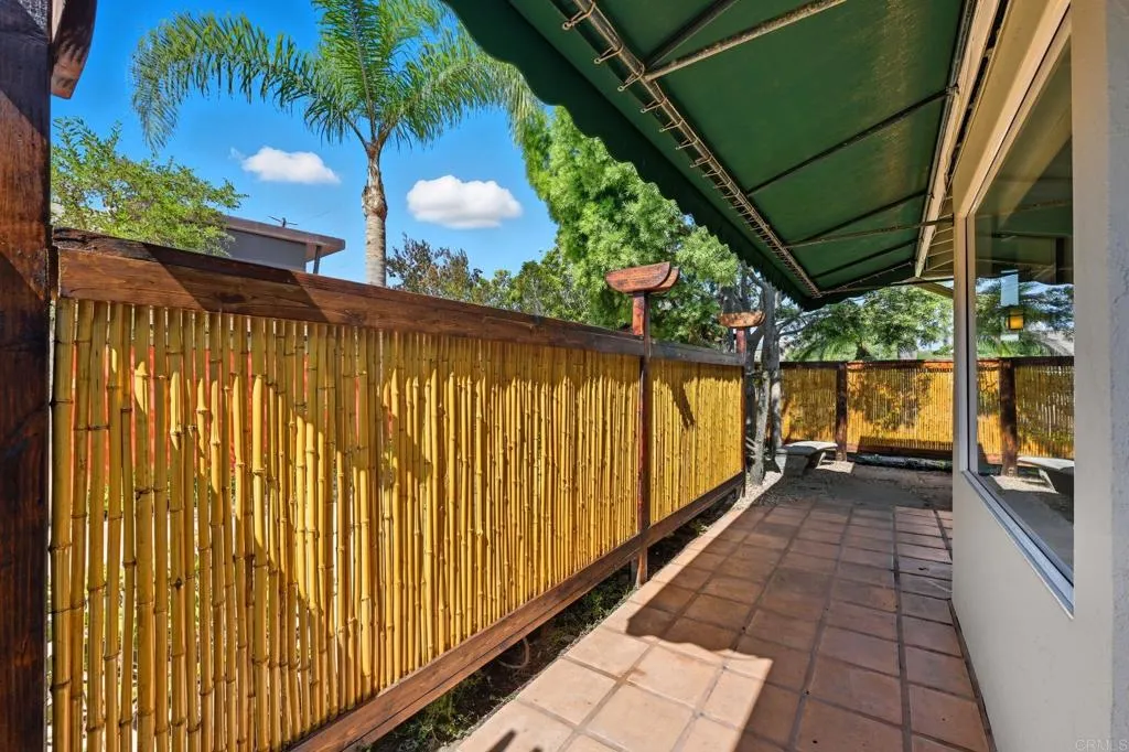 https://cdn.realtyfeed.com/cdn/127/306562585/6710e3a94d06014e31668e17bf7ed7c5.webp