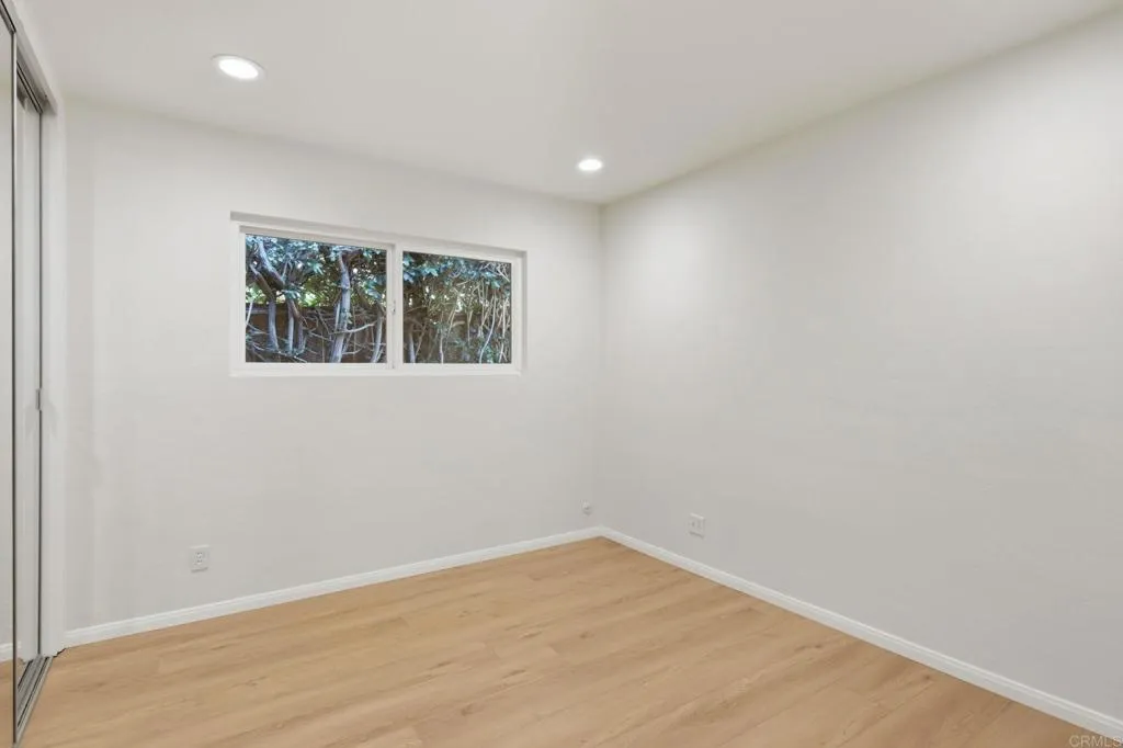https://cdn.realtyfeed.com/cdn/127/306562585/706ba237598f1e2dc3bcd86fbc24c41a.webp