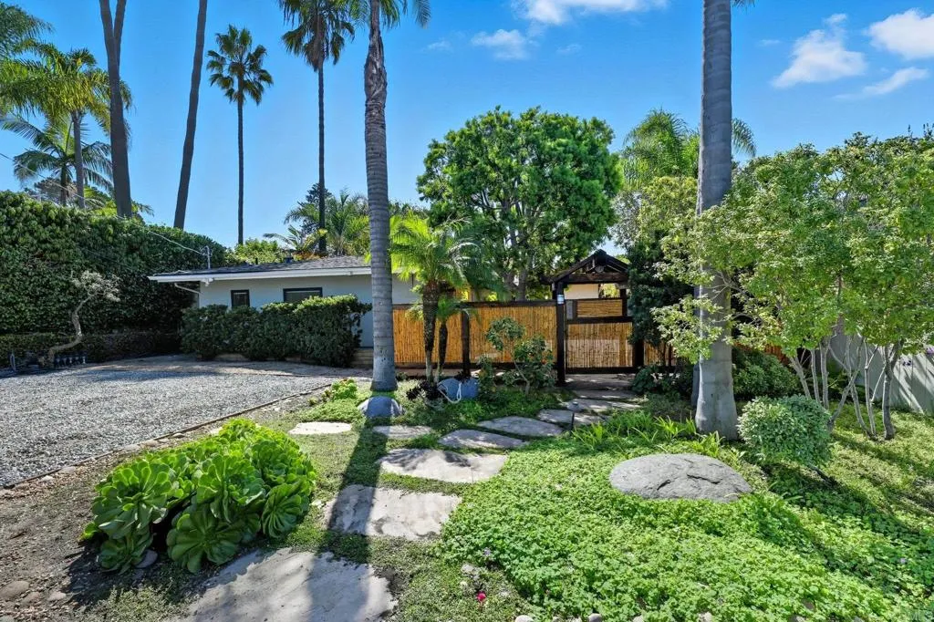 https://cdn.realtyfeed.com/cdn/127/306562585/73c749ec385f8f0c892dfde6eca1c2bc.webp