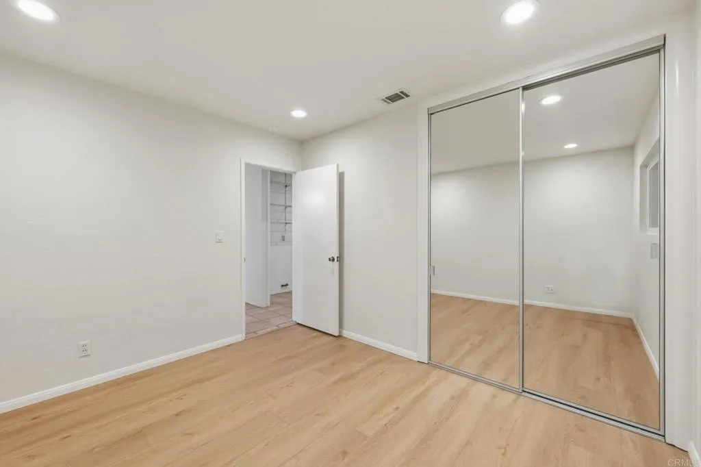 https://cdn.realtyfeed.com/cdn/127/306562585/96b72230a29258a7be005f280ebc1a77.webp