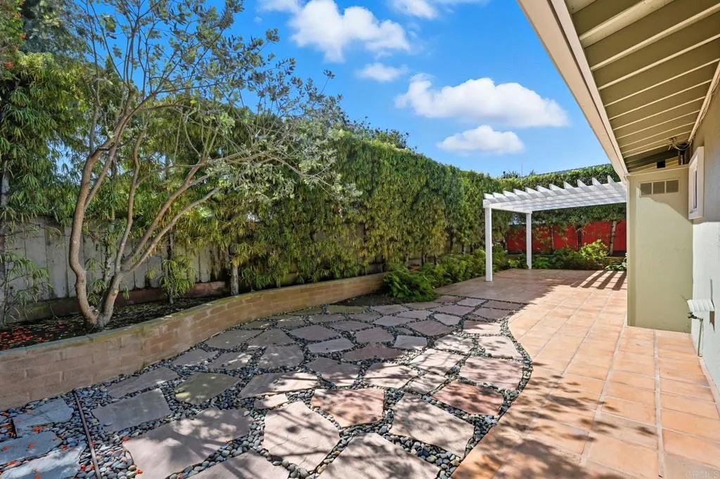 https://cdn.realtyfeed.com/cdn/127/306562585/9e3d0be4cf06e63cff2c4695e411e1ed.webp