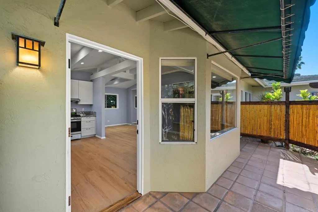 https://cdn.realtyfeed.com/cdn/127/306562585/b865c9698c12a36a31ab711bfe1364ab.webp