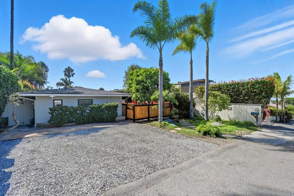 https://cdn.realtyfeed.com/cdn/127/306562585/de5b6b710ce8d6d98d25bdc6bbbf5afa.webp