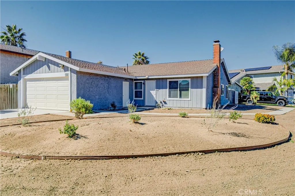 https://cdn.realtyfeed.com/cdn/127/306562586/15108f56066b892d957fc73419a6ab10.webp