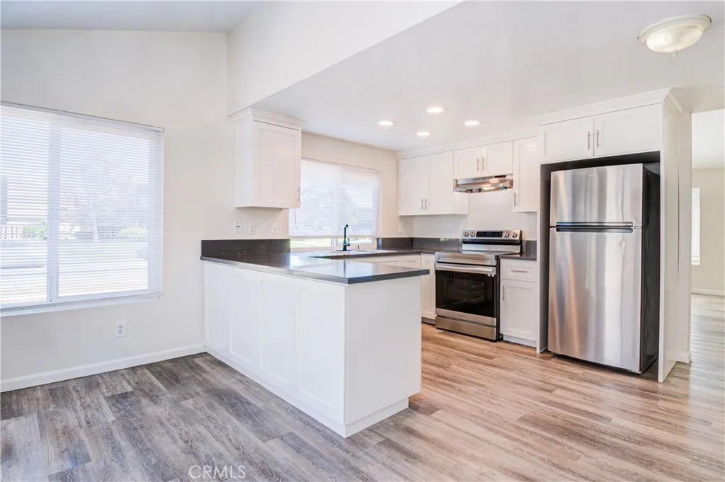 https://cdn.realtyfeed.com/cdn/127/306562586/22bc57862761d590e66daf42f68df800.webp