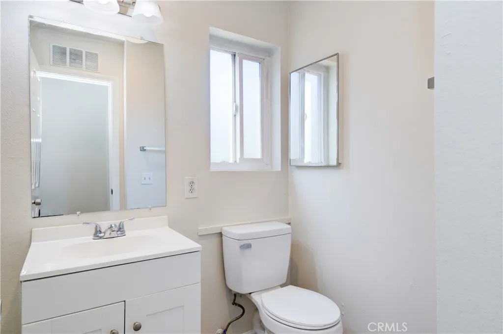 https://cdn.realtyfeed.com/cdn/127/306562586/e0d2d47e086939b079fba03a443a4a06.webp