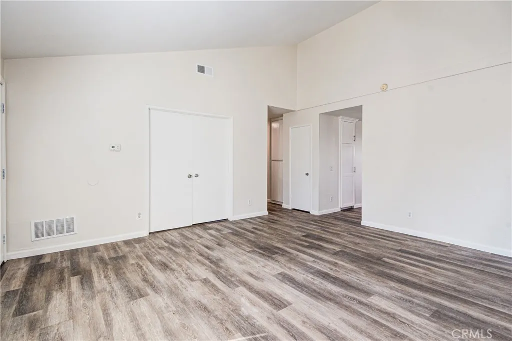 https://cdn.realtyfeed.com/cdn/127/306562586/e392f4944bf49b9a363c2216558536b7.webp