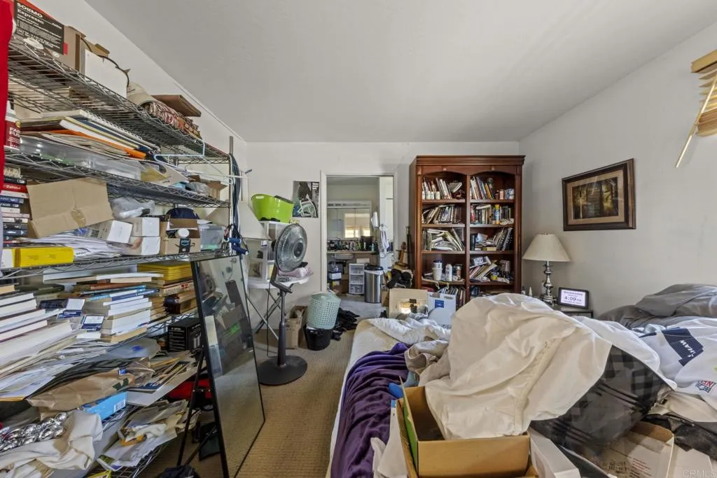 https://cdn.realtyfeed.com/cdn/127/306562588/0e0a2654681ad6ee7dd34c6f2ab8cfd1.webp