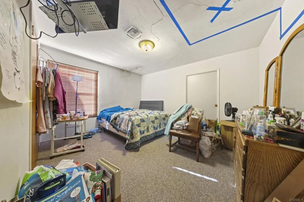 https://cdn.realtyfeed.com/cdn/127/306562588/2c846923198d9730ac3fc4503f19c694.webp