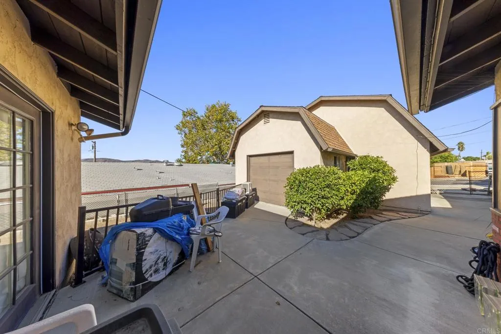 https://cdn.realtyfeed.com/cdn/127/306562588/3df22a7c4db2dfe8154cb320332340d7.webp