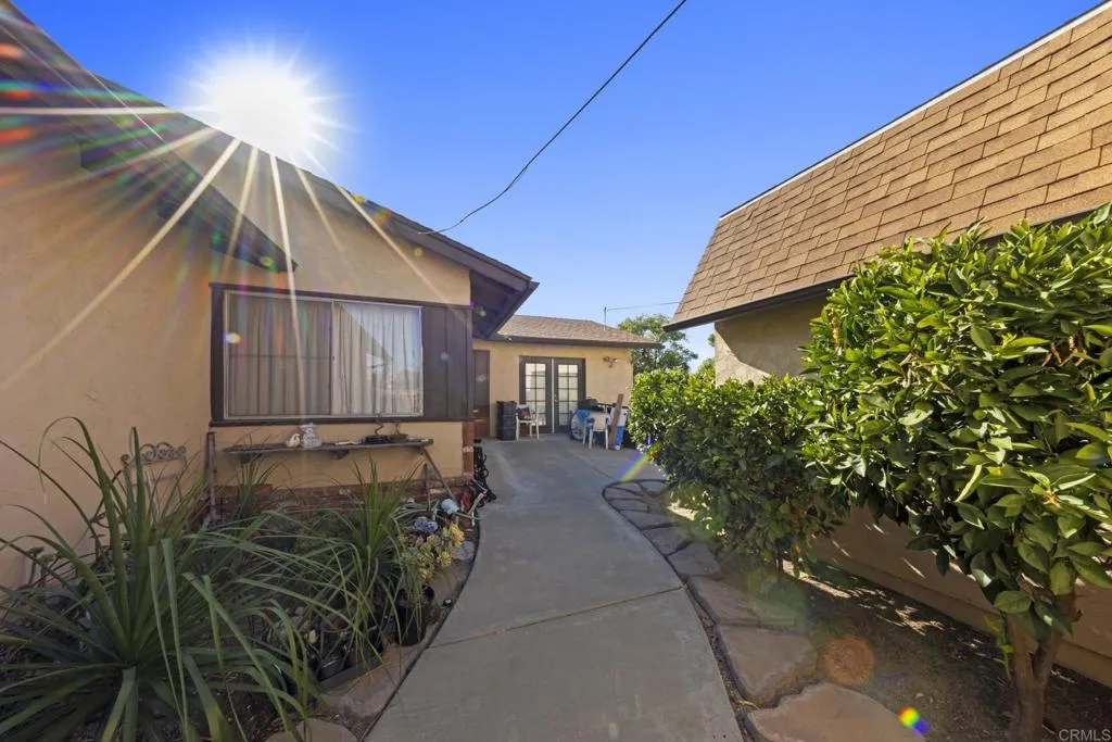 https://cdn.realtyfeed.com/cdn/127/306562588/62fd7dd0e27bf5ac0a65d5585f0a0c7c.webp
