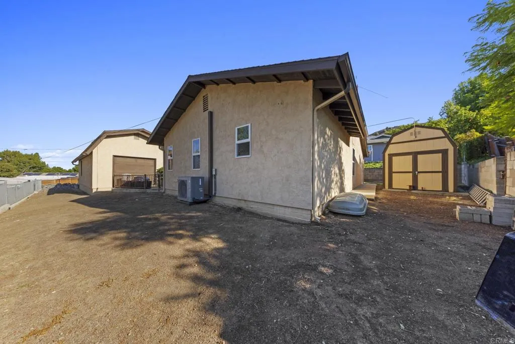 https://cdn.realtyfeed.com/cdn/127/306562588/6a922300c412c0d822dbec79e6310f4a.webp