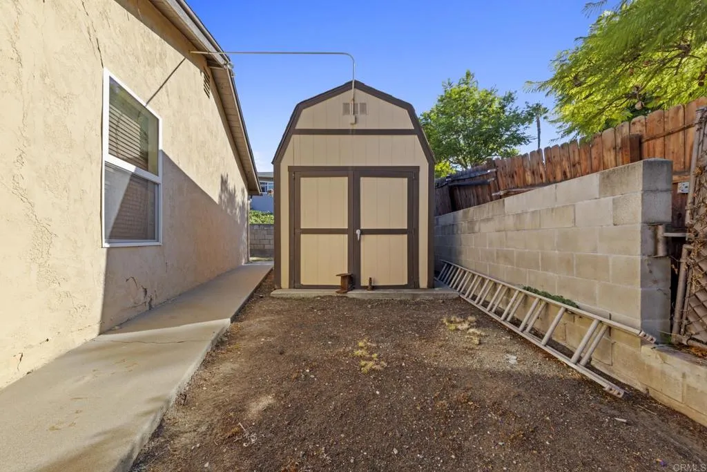 https://cdn.realtyfeed.com/cdn/127/306562588/6e36a473ad02295ef35615d99eea8ccb.webp