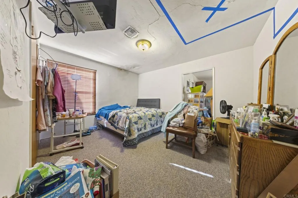 https://cdn.realtyfeed.com/cdn/127/306562588/78a6de4a88030ac085299596e8cfb45c.webp