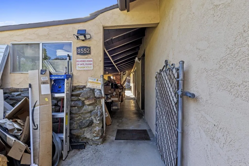 https://cdn.realtyfeed.com/cdn/127/306562588/8782587efe2bb82d09e10e0e2f8f5843.webp