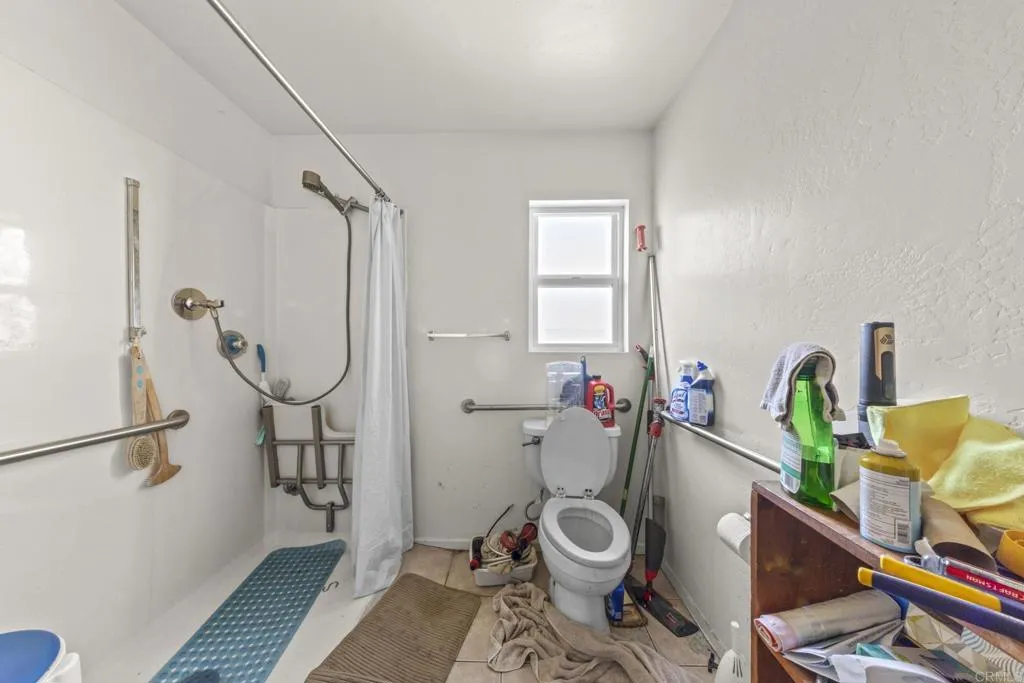 https://cdn.realtyfeed.com/cdn/127/306562588/93f1f26ebf2f751cc4939b15a2c9f23a.webp