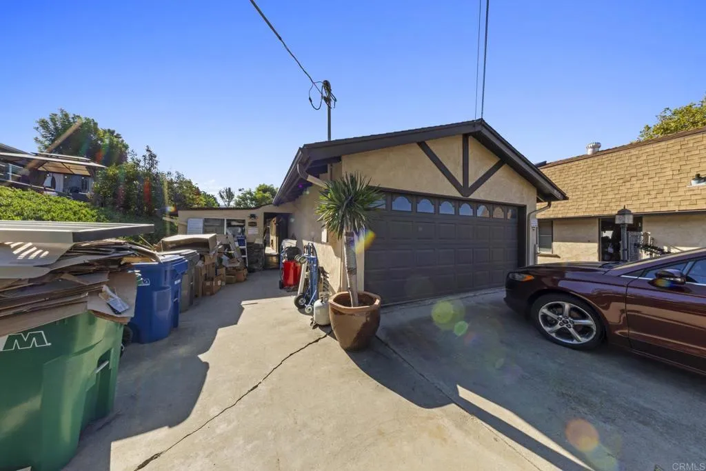 https://cdn.realtyfeed.com/cdn/127/306562588/b7e829dca55adf6c2e5e321730ac607d.webp
