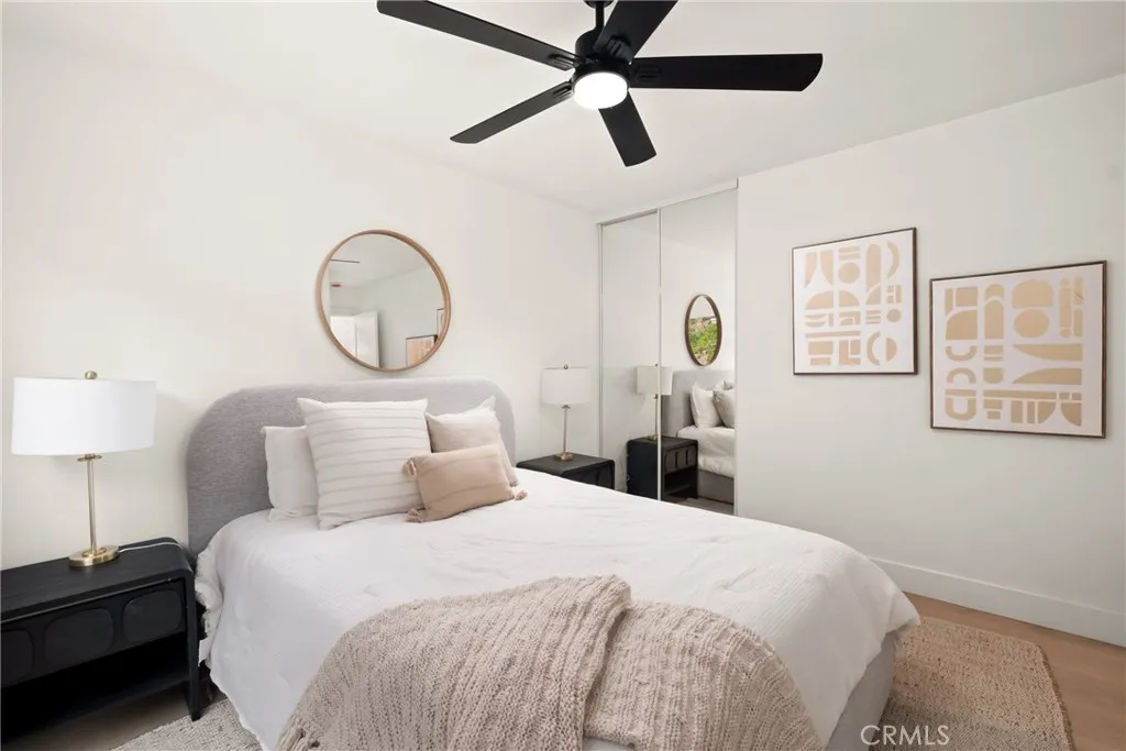 https://cdn.realtyfeed.com/cdn/127/306562608/131e3416ea00803e4c7dbc5d534b8030.webp