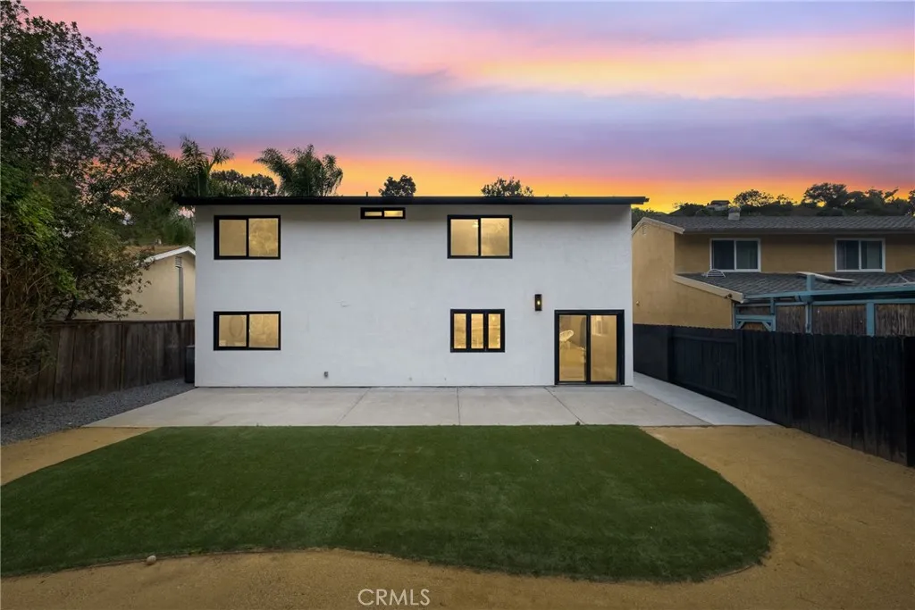https://cdn.realtyfeed.com/cdn/127/306562608/2f11213fbf59e8fcebcbd59de7433c0e.webp