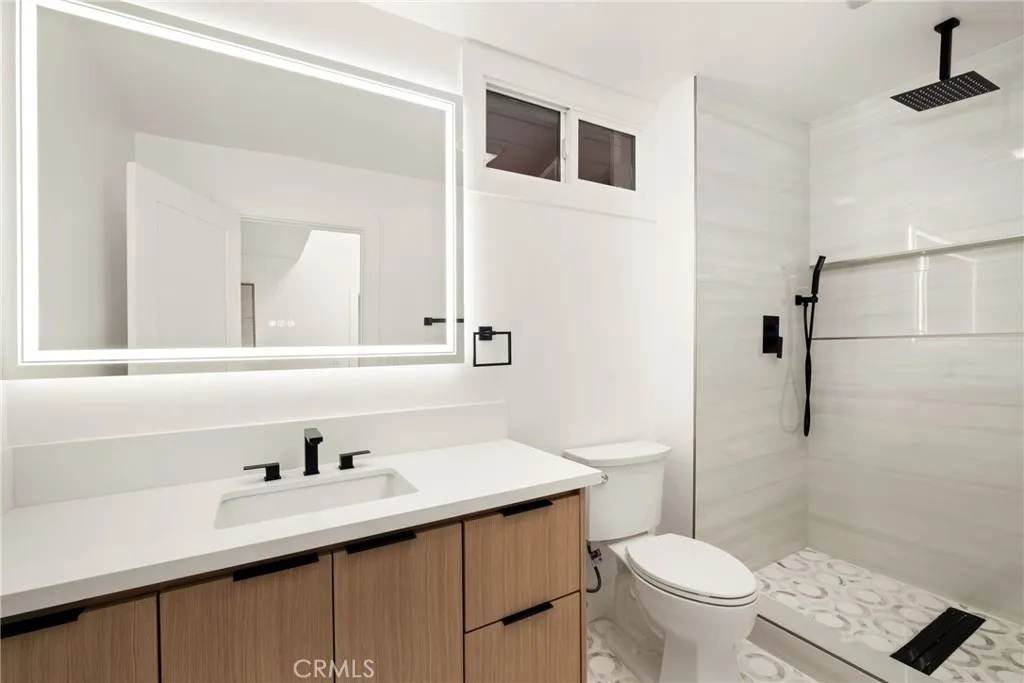 https://cdn.realtyfeed.com/cdn/127/306562608/69fa6de36c3d2216ff580a652284bdee.webp