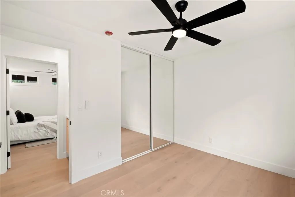 https://cdn.realtyfeed.com/cdn/127/306562608/a00145ca26c978ded146ea8f7abb1d7b.webp