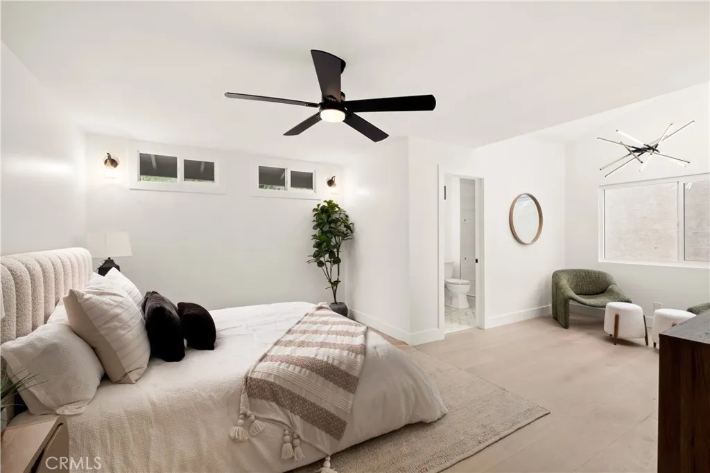 https://cdn.realtyfeed.com/cdn/127/306562608/af9b488ca86b77f28a49023ed2dec3c2.webp