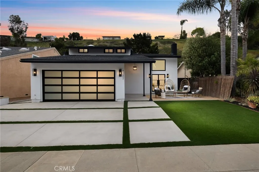 https://cdn.realtyfeed.com/cdn/127/306562608/be10e822bbda66f0eae9215eb66c5dbd.webp