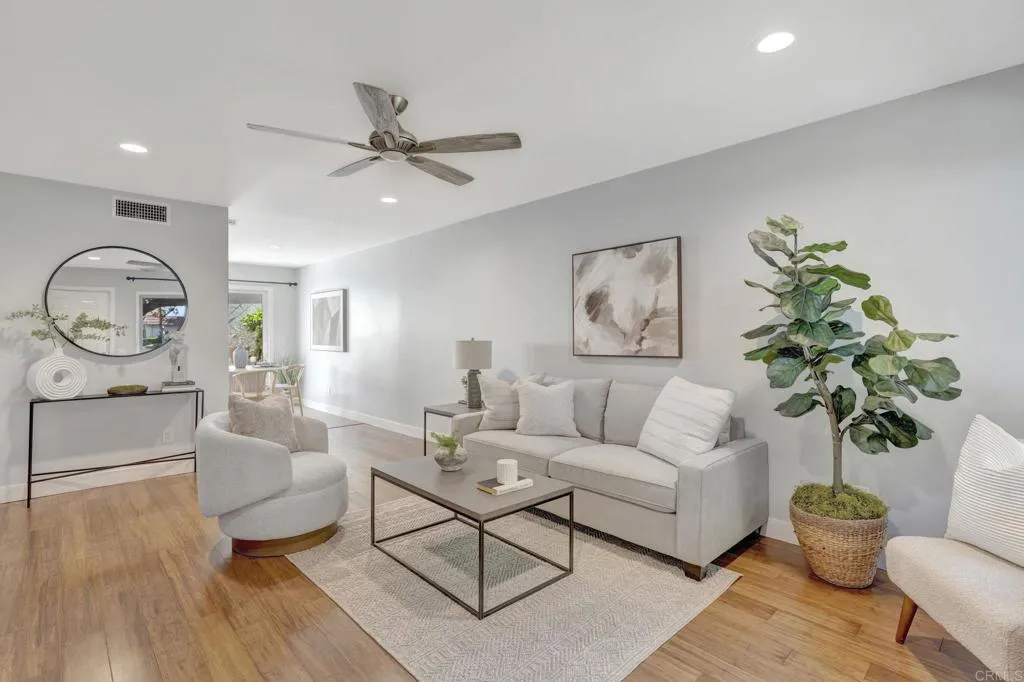 https://cdn.realtyfeed.com/cdn/127/306562615/051fde47c9bf591a41159a1569536c6c.webp