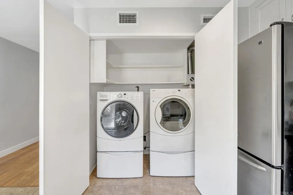 https://cdn.realtyfeed.com/cdn/127/306562615/1668680c4d015e7c1d1b44fb2c0b4383.webp