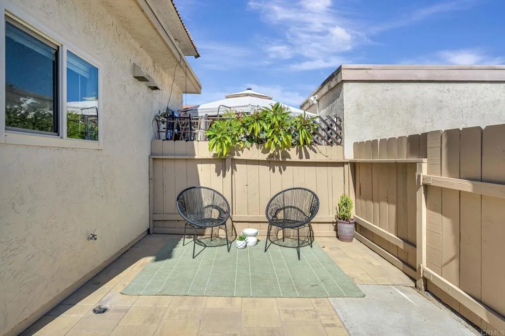 https://cdn.realtyfeed.com/cdn/127/306562615/288583f6a25d3372dc3b7a7ee43bd91f.webp