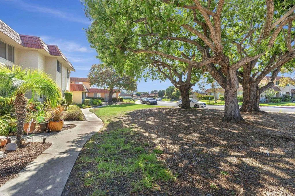 https://cdn.realtyfeed.com/cdn/127/306562615/3ac699178549ebcde2a3755d53d0852c.webp