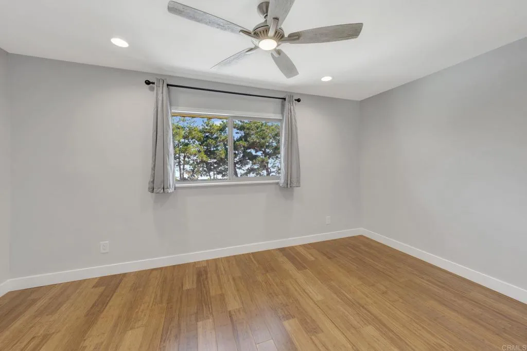 https://cdn.realtyfeed.com/cdn/127/306562615/6affac4fa85e358d1ea81f2ff1b1a966.webp