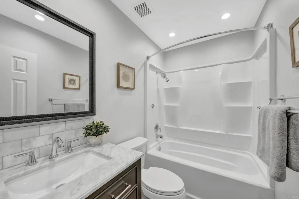 https://cdn.realtyfeed.com/cdn/127/306562615/78e52ddcef12d8a635ea7db0da8c5130.webp