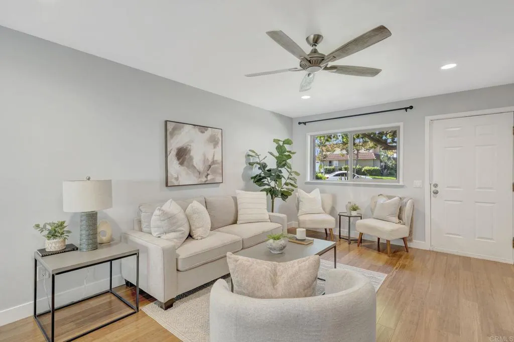 Photo #6: NDP2509785 Listing 