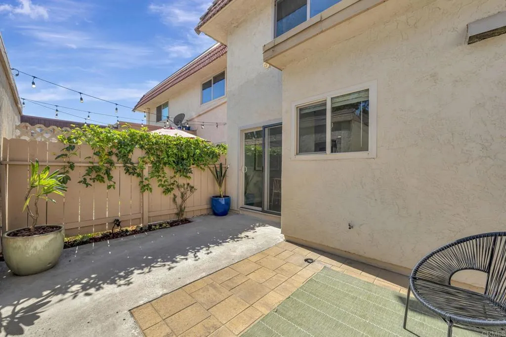 https://cdn.realtyfeed.com/cdn/127/306562615/ba9024f6e31f41212cf8c3666448b09b.webp