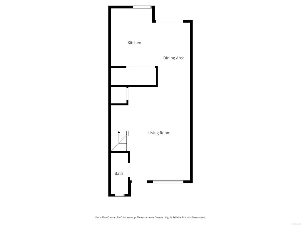 https://cdn.realtyfeed.com/cdn/127/306562615/c2ff79afd1506ab62c3377bde10144b6.webp