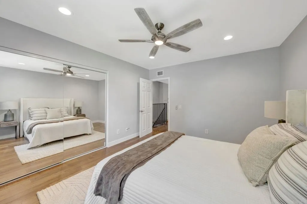 https://cdn.realtyfeed.com/cdn/127/306562615/cc1cc332c0c512701ec1cf5f0cfb46c2.webp