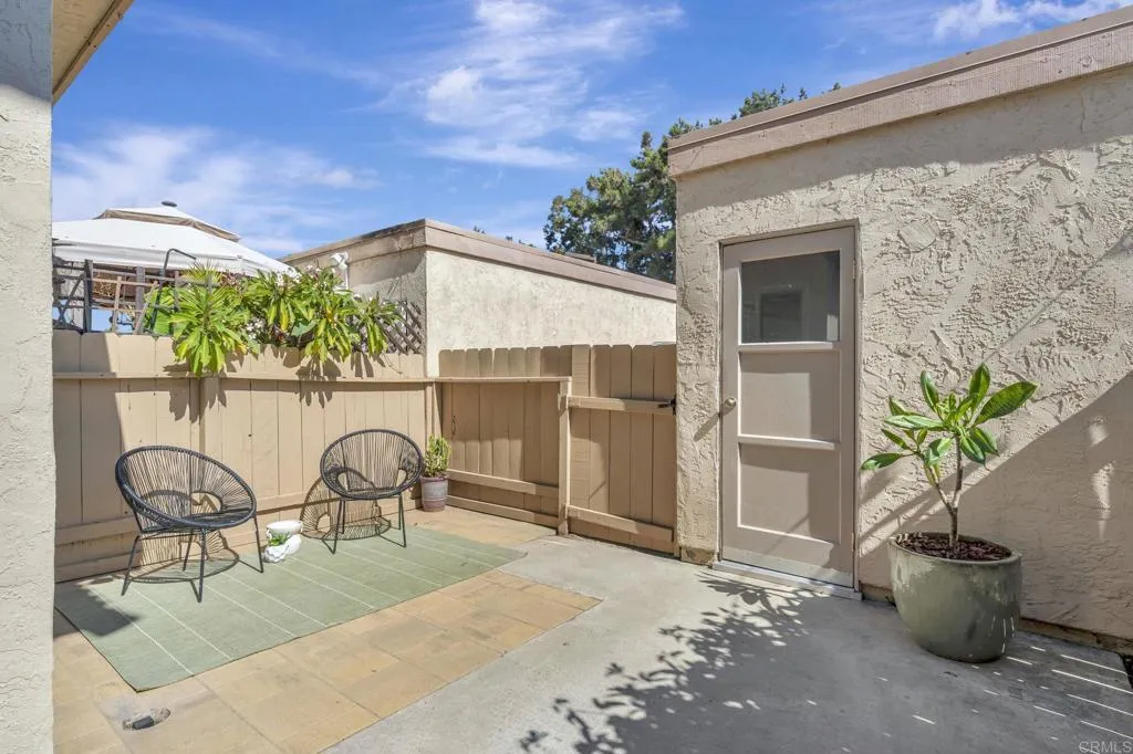Photo #3: NDP2509785 Listing 