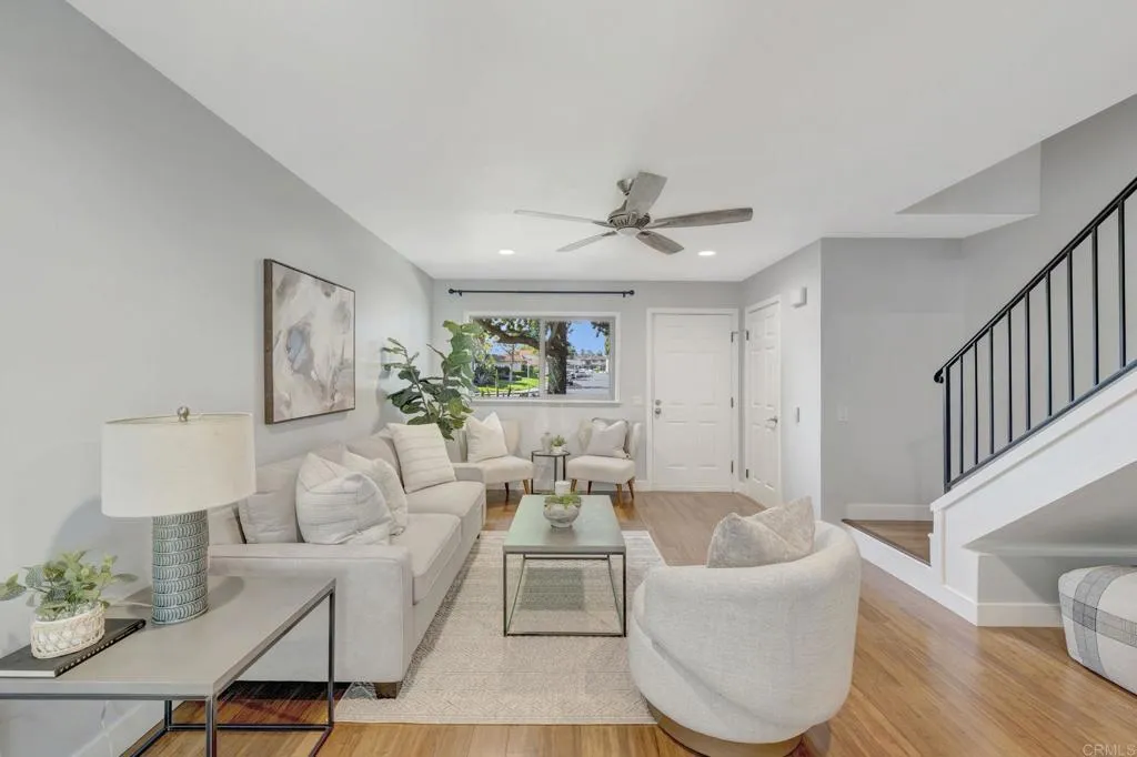 Photo #5: NDP2509785 Listing 