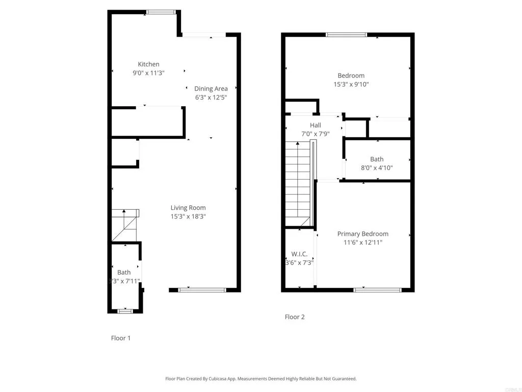 https://cdn.realtyfeed.com/cdn/127/306562615/df1742ebd19b93e9e5f1df9263b1674f.webp