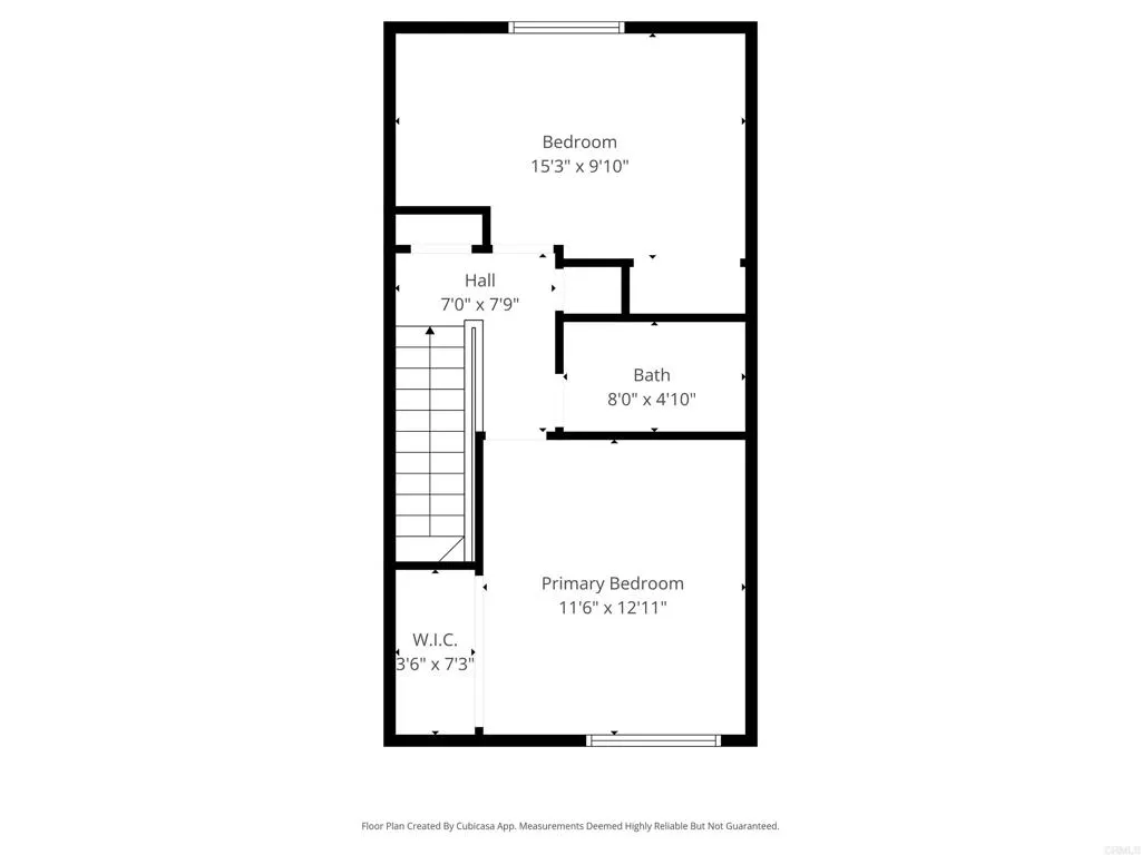 https://cdn.realtyfeed.com/cdn/127/306562615/efa8f484c0a0568d9df41bd892a22ee2.webp