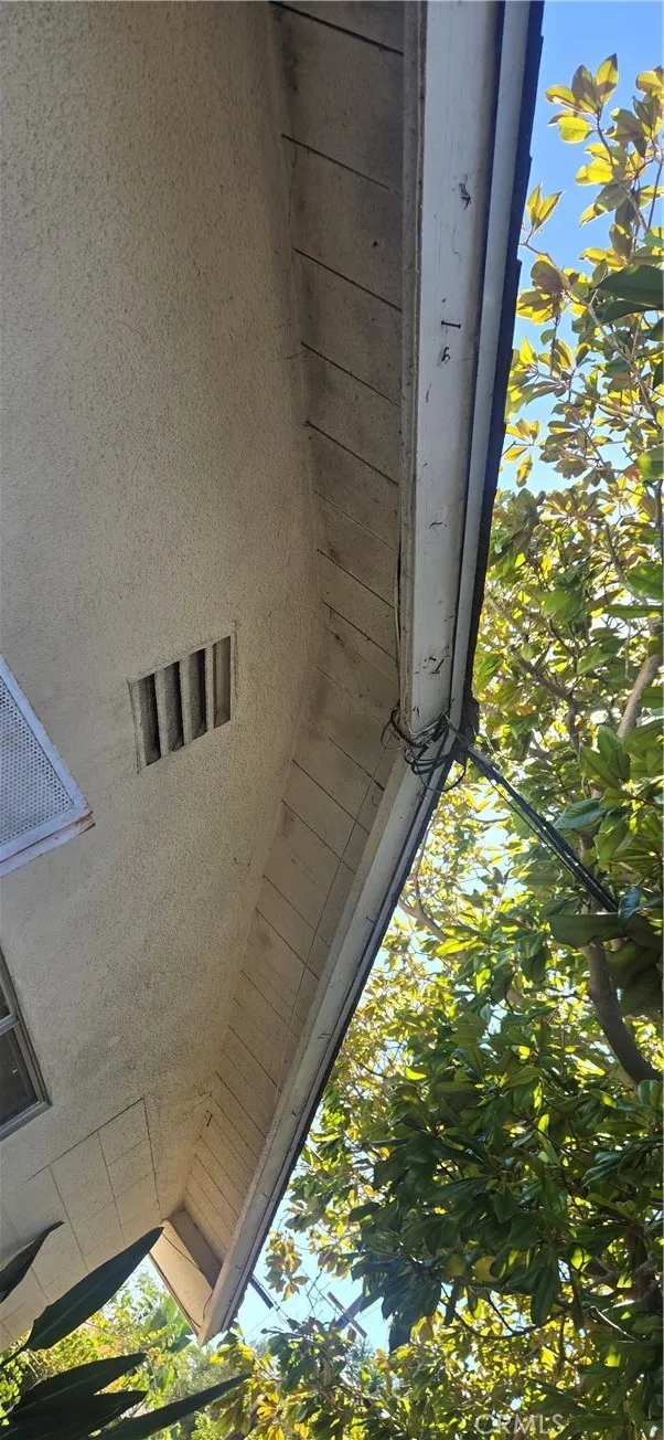 https://cdn.realtyfeed.com/cdn/127/306562618/11c743adf908650920b57d2d12df274c.webp