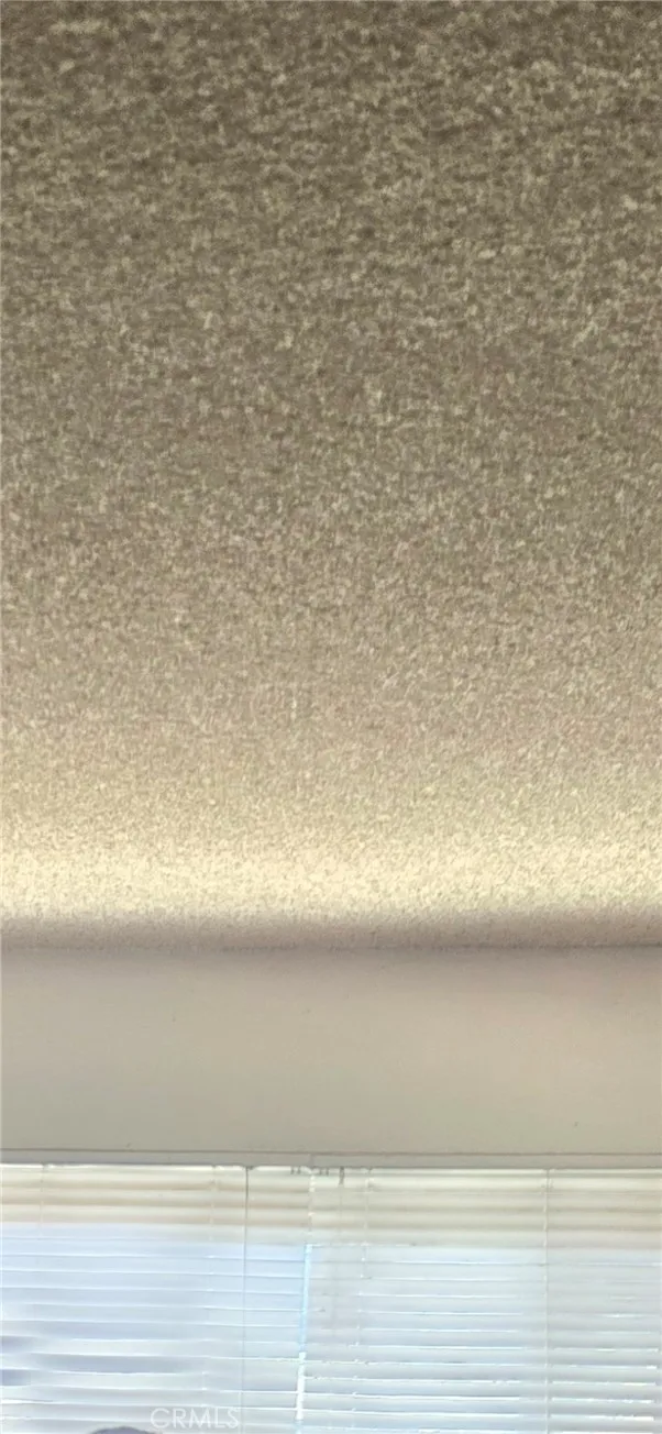 https://cdn.realtyfeed.com/cdn/127/306562618/23ad399185298939f2ed7ebecd42ed27.webp
