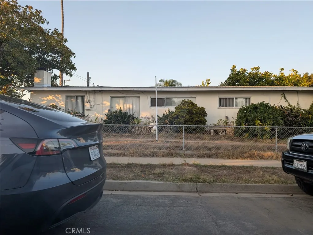 https://cdn.realtyfeed.com/cdn/127/306562618/3ba35073b680fda6d58f53f4df415d60.webp